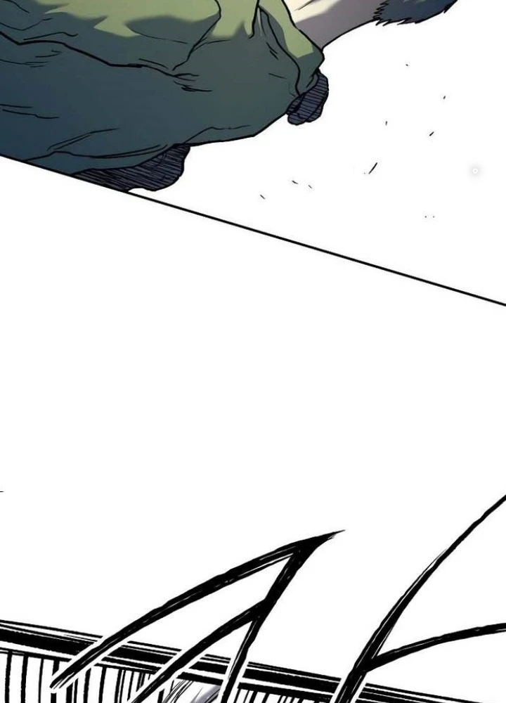 Sống Sót Qua Ngày Tận Thế Chapter 11 - 21