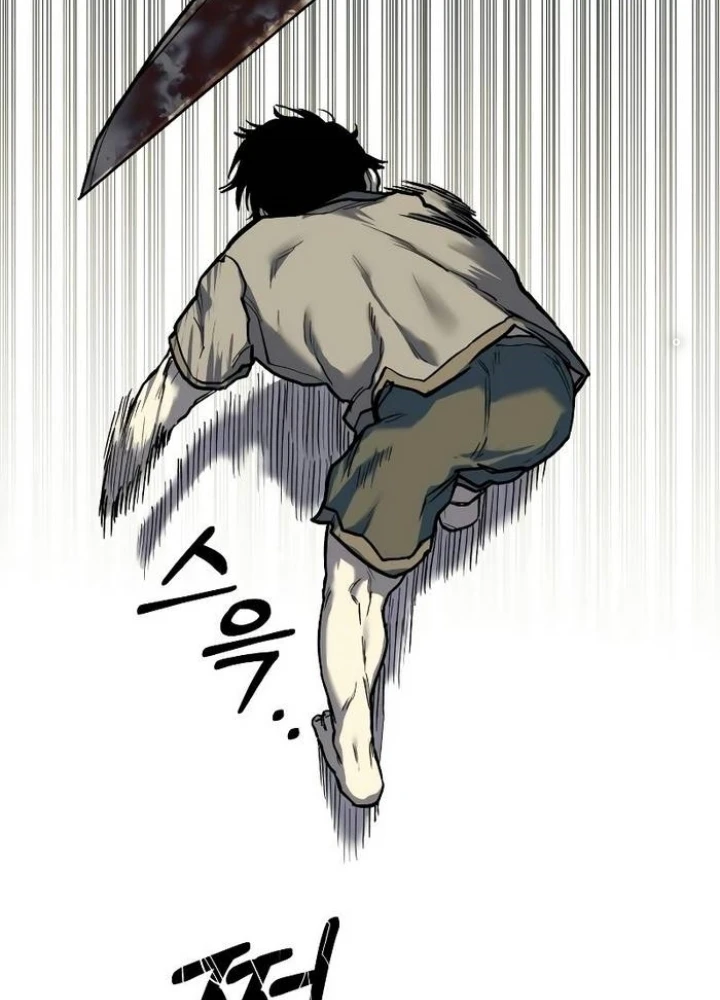Sống Sót Qua Ngày Tận Thế Chapter 11 - 29