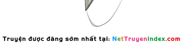 Sống Sót Qua Ngày Tận Thế Chapter 11 - 42