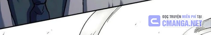 Sống Sót Qua Ngày Tận Thế Chapter 11 - 50