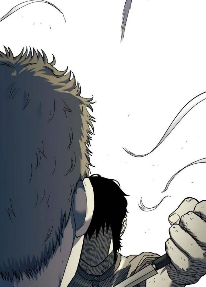 Sống Sót Qua Ngày Tận Thế Chapter 11 - 53