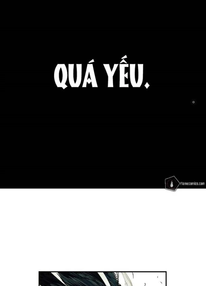 Sống Sót Qua Ngày Tận Thế Chapter 11 - 63
