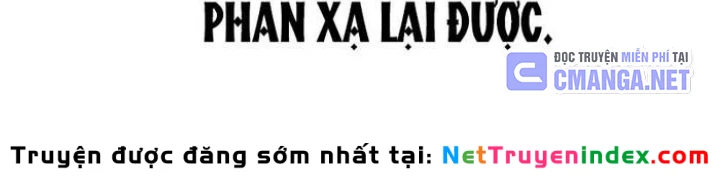 Sống Sót Qua Ngày Tận Thế Chapter 11 - 70