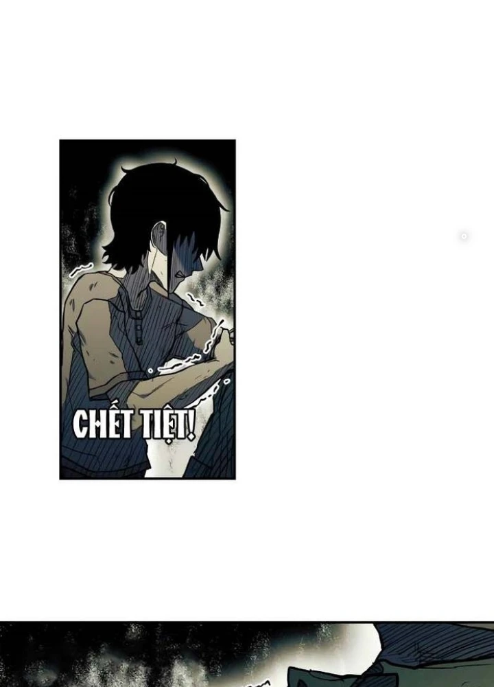 Sống Sót Qua Ngày Tận Thế Chapter 11 - 71