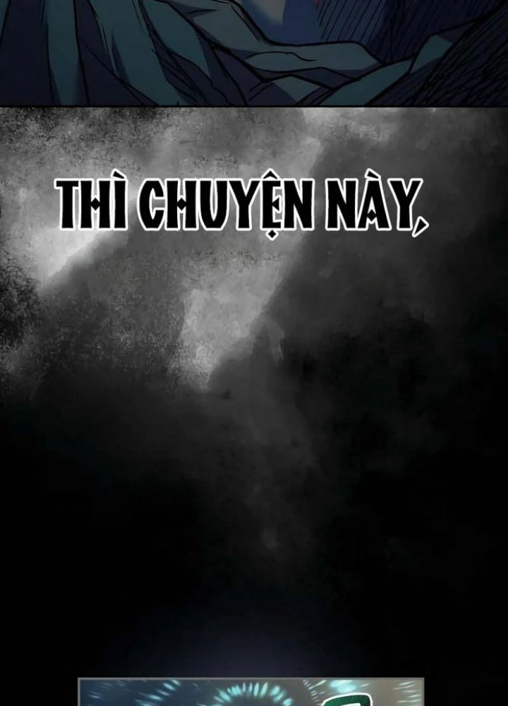 Sống Sót Qua Ngày Tận Thế Chapter 11 - 81