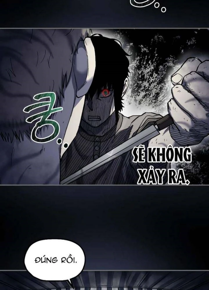 Sống Sót Qua Ngày Tận Thế Chapter 11 - 83