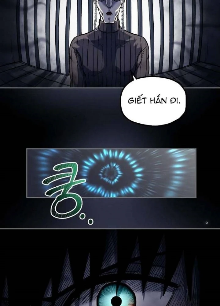 Sống Sót Qua Ngày Tận Thế Chapter 11 - 85