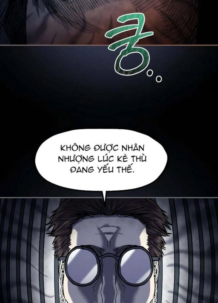 Sống Sót Qua Ngày Tận Thế Chapter 11 - 87