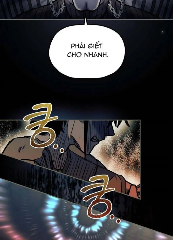 Sống Sót Qua Ngày Tận Thế Chapter 11 - 89