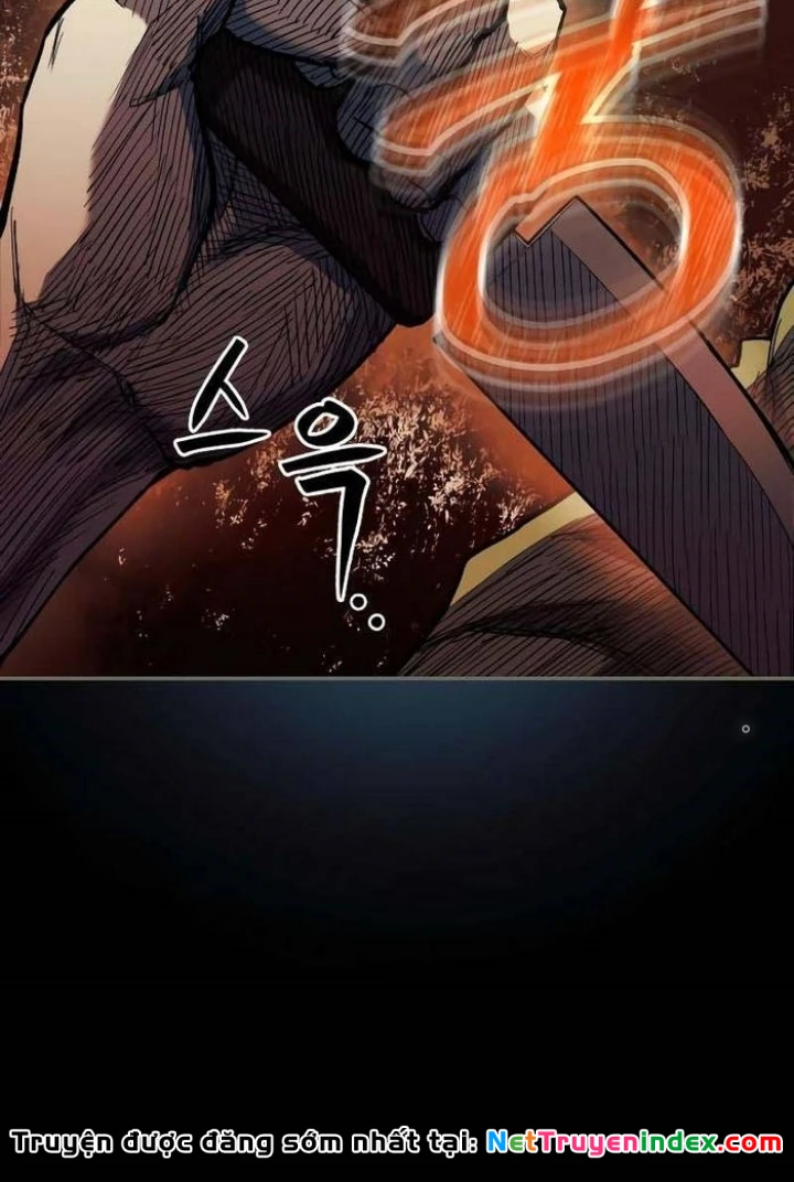 Sống Sót Qua Ngày Tận Thế Chapter 11 - 93