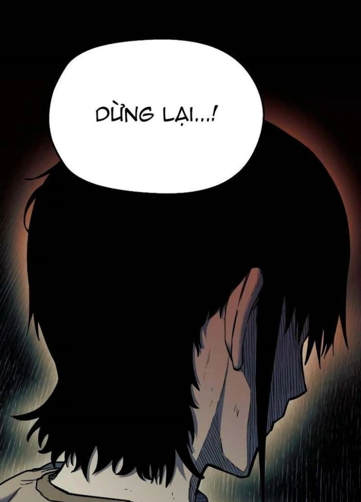 Sống Sót Qua Ngày Tận Thế Chapter 11 - 95