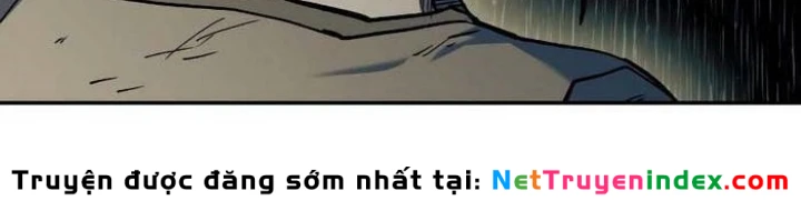 Sống Sót Qua Ngày Tận Thế Chapter 11 - 96
