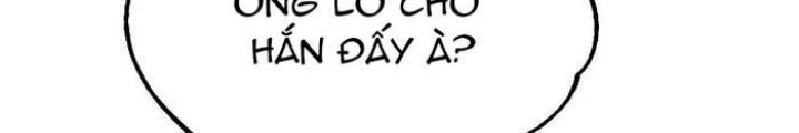 Sống Sót Qua Ngày Tận Thế Chapter 11 - 104