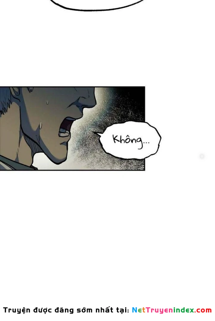 Sống Sót Qua Ngày Tận Thế Chapter 11 - 105