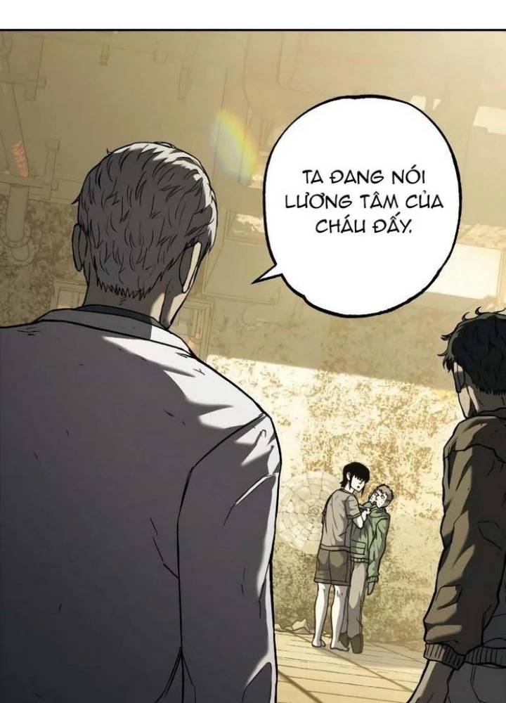 Sống Sót Qua Ngày Tận Thế Chapter 11 - 107