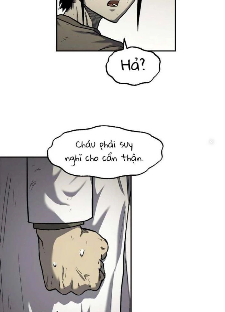Sống Sót Qua Ngày Tận Thế Chapter 11 - 111