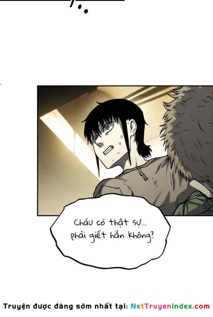 Sống Sót Qua Ngày Tận Thế Chapter 11 - 113