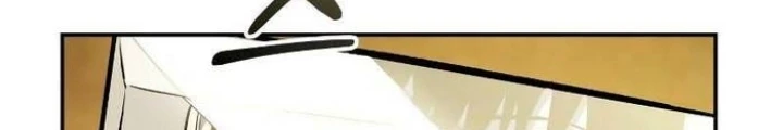 Sống Sót Qua Ngày Tận Thế Chapter 11 - 116