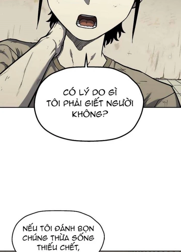 Sống Sót Qua Ngày Tận Thế Chapter 11 - 119