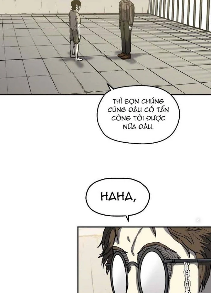 Sống Sót Qua Ngày Tận Thế Chapter 11 - 121
