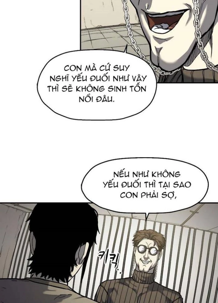 Sống Sót Qua Ngày Tận Thế Chapter 11 - 123