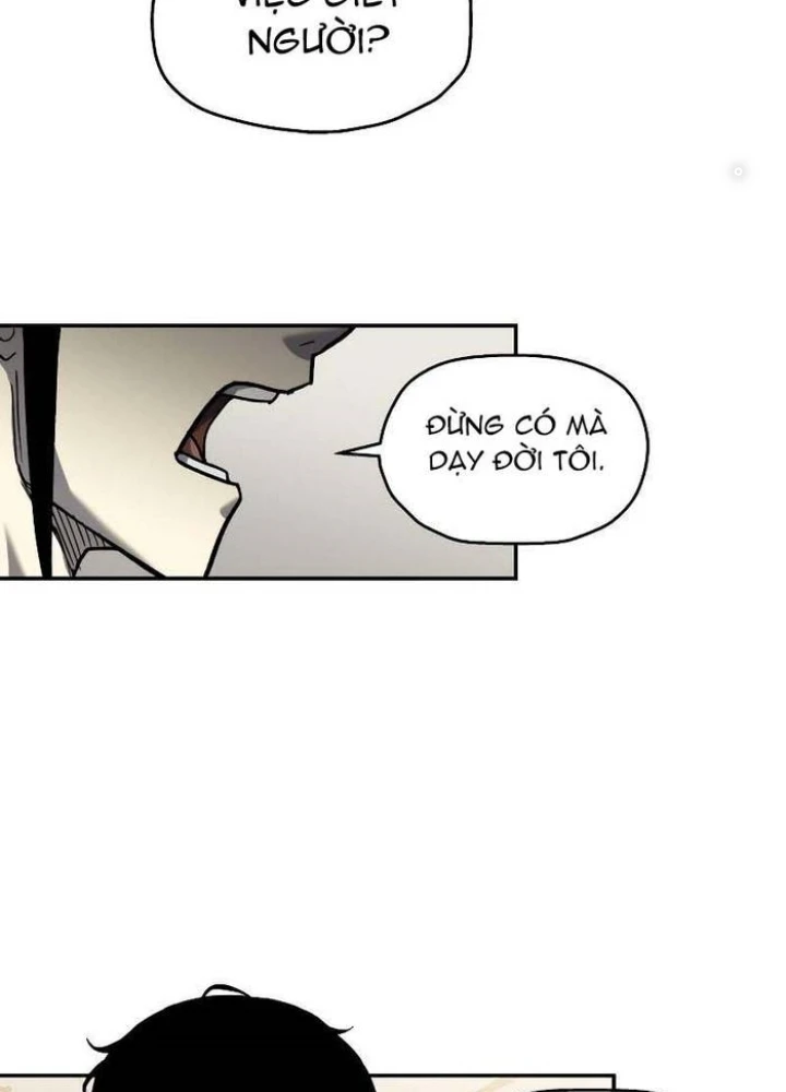 Sống Sót Qua Ngày Tận Thế Chapter 11 - 125