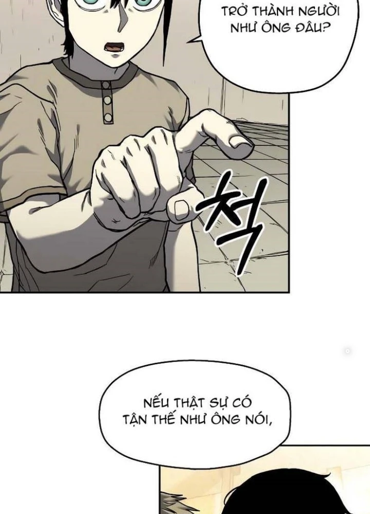 Sống Sót Qua Ngày Tận Thế Chapter 11 - 127