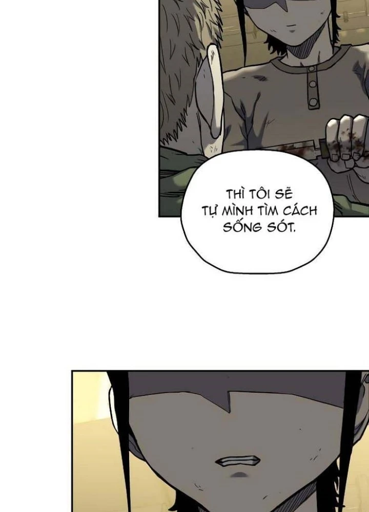 Sống Sót Qua Ngày Tận Thế Chapter 11 - 129