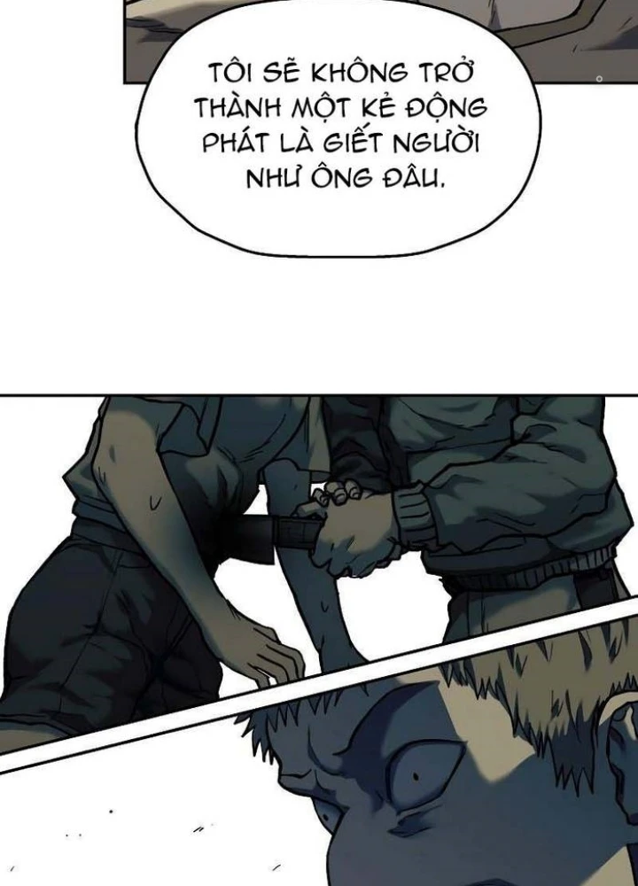 Sống Sót Qua Ngày Tận Thế Chapter 11 - 131