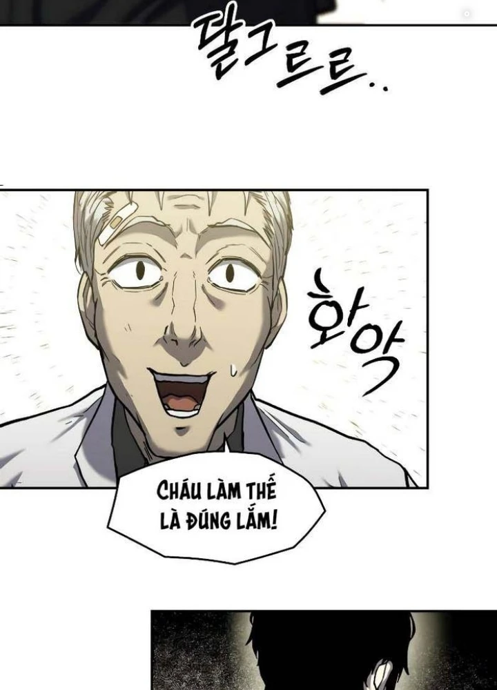 Sống Sót Qua Ngày Tận Thế Chapter 11 - 137