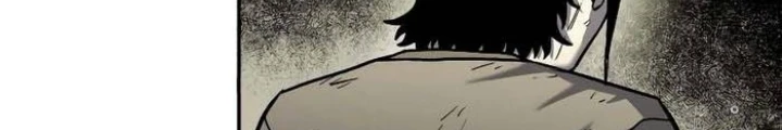 Sống Sót Qua Ngày Tận Thế Chapter 11 - 138