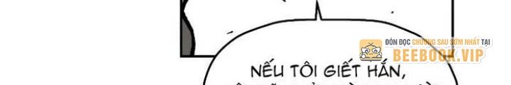 Sống Sót Qua Ngày Tận Thế Chapter 11 - 140