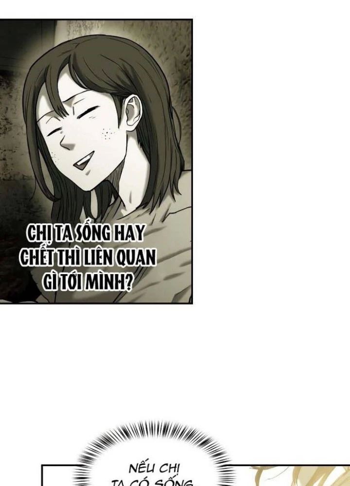 Sống Sót Qua Ngày Tận Thế Chapter 11 - 143