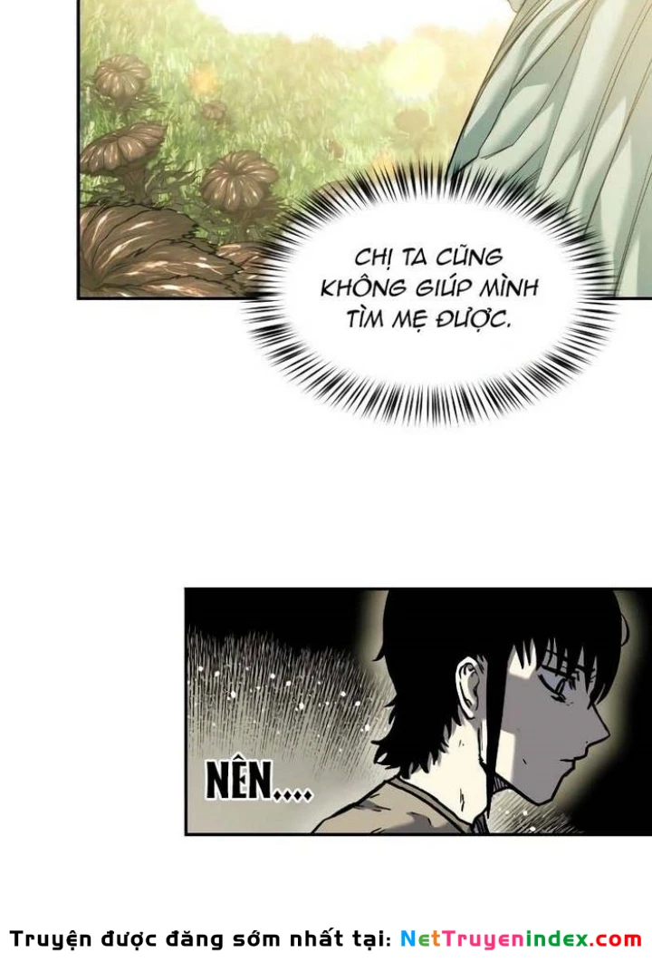 Sống Sót Qua Ngày Tận Thế Chapter 11 - 145
