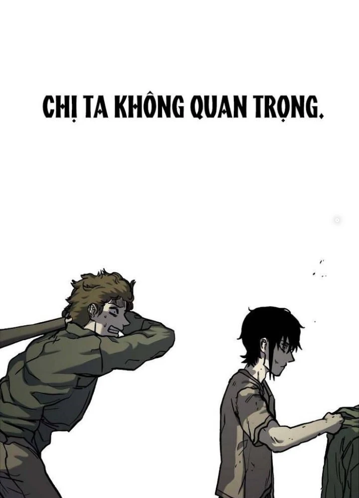 Sống Sót Qua Ngày Tận Thế Chapter 11 - 147