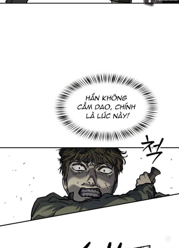 Sống Sót Qua Ngày Tận Thế Chapter 11 - 149
