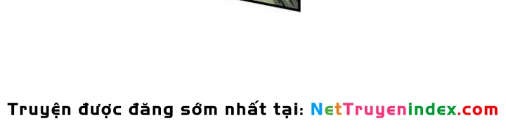 Sống Sót Qua Ngày Tận Thế Chapter 11 - 156
