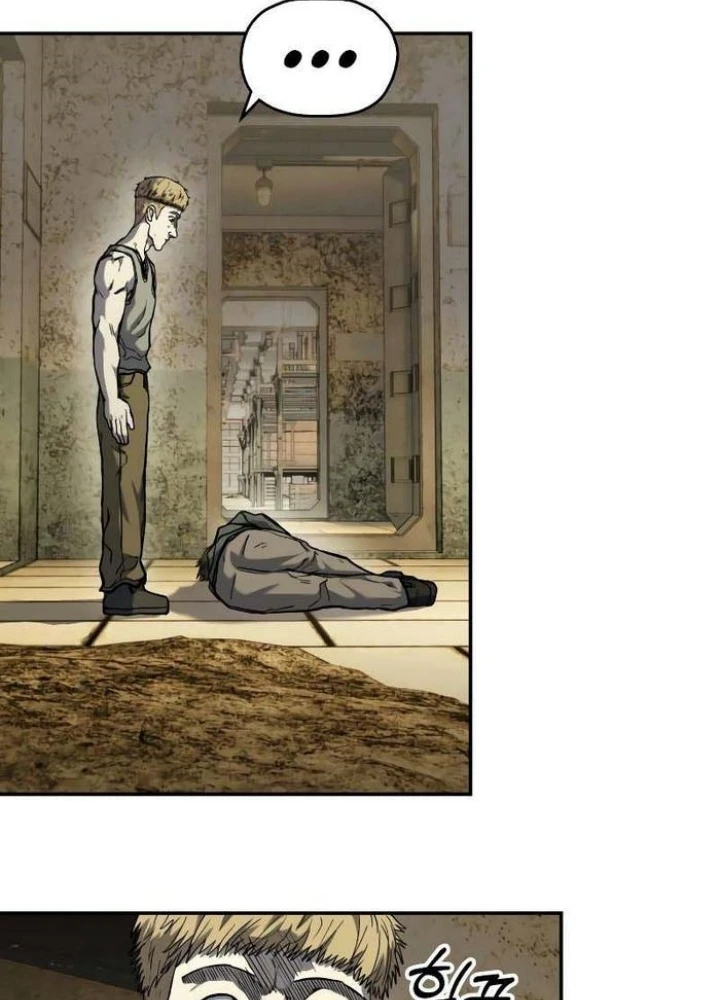 Sống Sót Qua Ngày Tận Thế Chapter 11 - 165