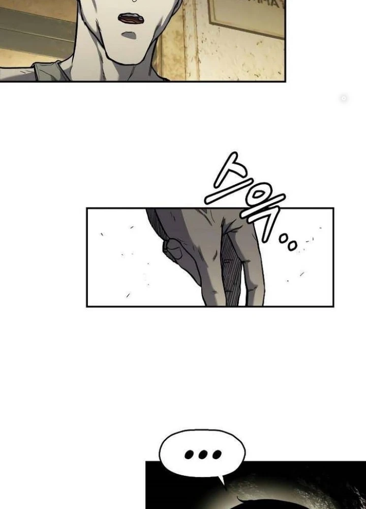 Sống Sót Qua Ngày Tận Thế Chapter 11 - 167