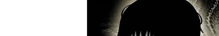 Sống Sót Qua Ngày Tận Thế Chapter 11 - 168