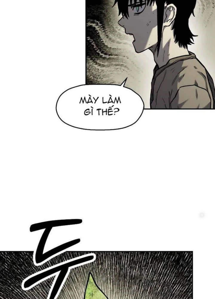 Sống Sót Qua Ngày Tận Thế Chapter 11 - 169