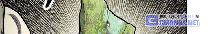 Sống Sót Qua Ngày Tận Thế Chapter 11 - 170