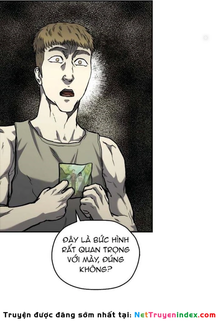 Sống Sót Qua Ngày Tận Thế Chapter 11 - 173