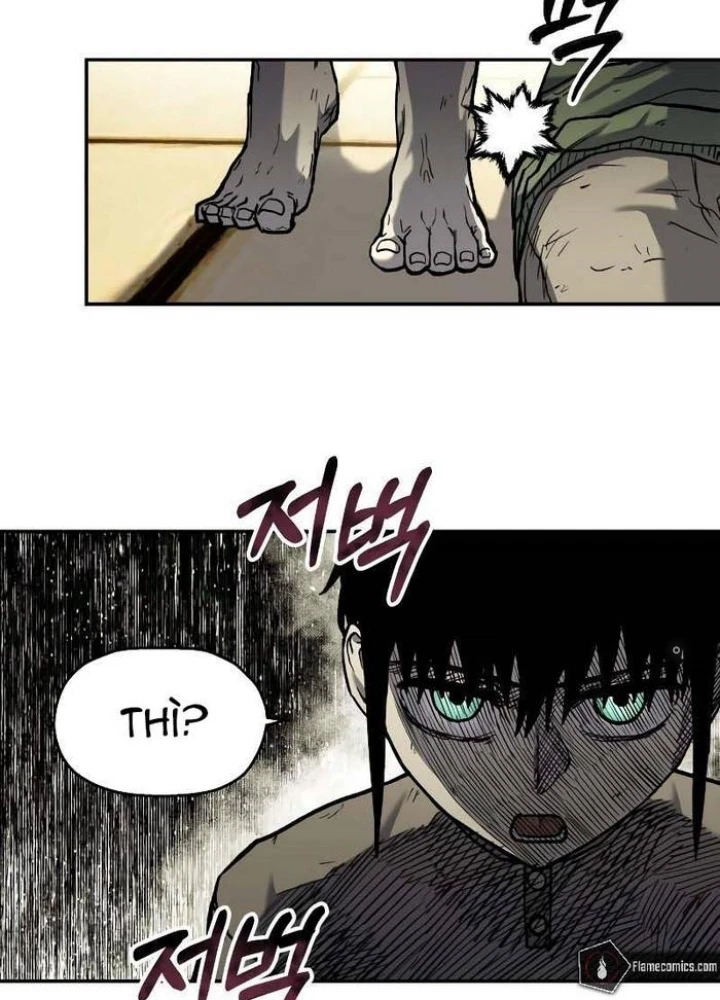 Sống Sót Qua Ngày Tận Thế Chapter 11 - 175