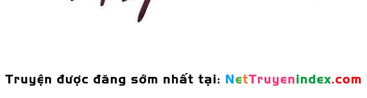 Sống Sót Qua Ngày Tận Thế Chapter 11 - 176