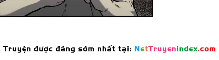 Sống Sót Qua Ngày Tận Thế Chapter 11 - 178