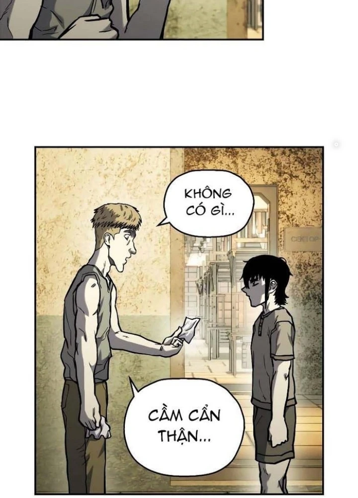 Sống Sót Qua Ngày Tận Thế Chapter 11 - 183