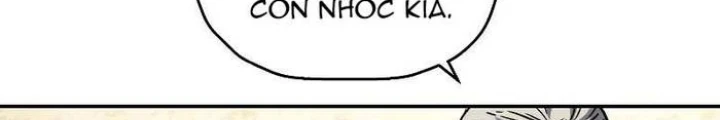 Sống Sót Qua Ngày Tận Thế Chapter 11 - 192