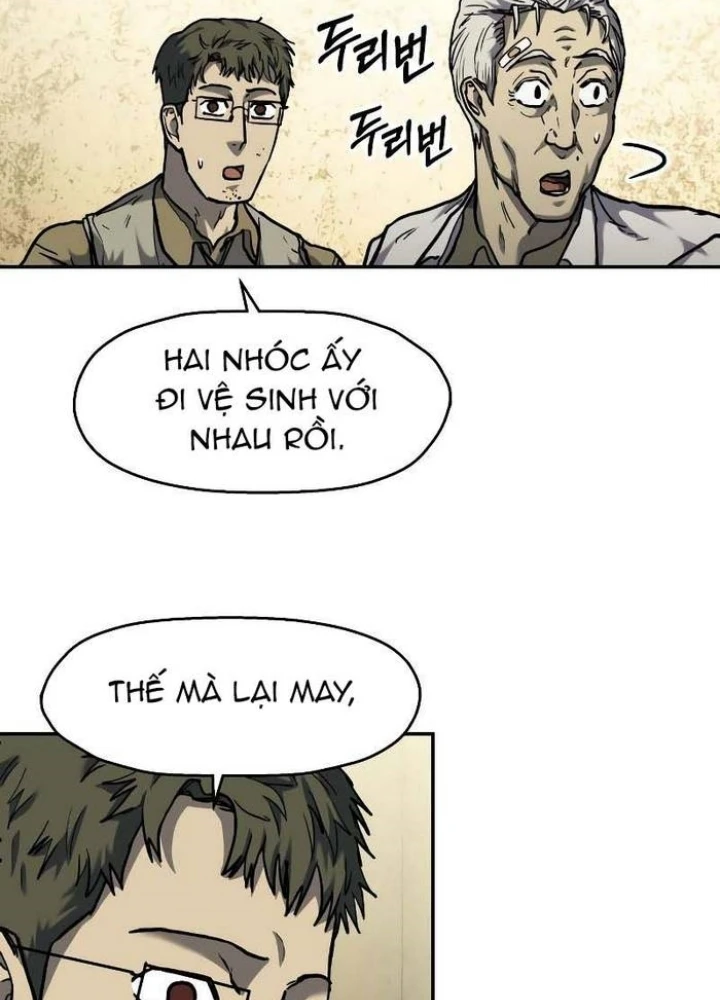 Sống Sót Qua Ngày Tận Thế Chapter 11 - 193
