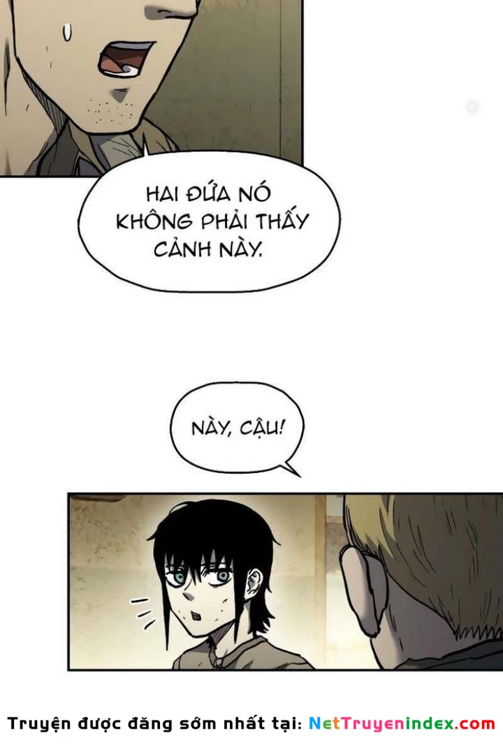 Sống Sót Qua Ngày Tận Thế Chapter 11 - 195